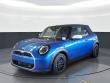 Used 2026 MINI Cooper S  Convertible
