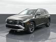 New 2026 Hyundai Tucson SEL FWD SUV