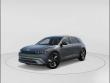 New 2026 Hyundai IONIQ 5 SEL SUV