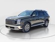  Hyundai Palisade Hybrid