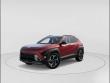 New 2027 Hyundai Kona SEL Premium FWD SUV