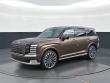 New 2026 Hyundai Palisade Calligraphy FWD SUV