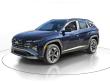 New 2026 Hyundai Tucson Hybrid SEL AWD SUV