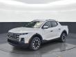 New 2026 Hyundai Santa Cruz SE FWD Truck Crew Cab