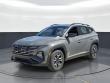 New 2026 Hyundai Tucson XRT FWD SUV