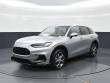 Used 2025 Honda HR-V EX-L SUV
