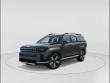 New 2027 Hyundai Santa Fe Limited AWD SUV