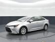 Used 2023 Toyota Corolla LE Sedan