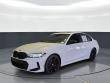 Used 2026 BMW 3 Series 330i Sedan