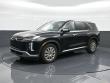 Certified 2023 Hyundai Palisade SEL SUV