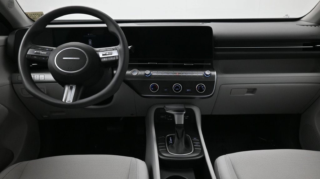 Used 2024 Hyundai Kona SE SUV
