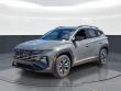 New 2026 Hyundai Tucson XRT FWD SUV