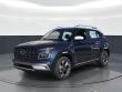New 2026 Hyundai Venue SEL w/Two-Tone Roof SUV