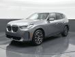 Used 2026 BMW X3 30 xDrive SUV