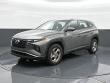 Certified 2024 Hyundai Tucson SE SUV