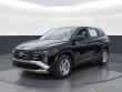 New 2026 Hyundai Tucson SE FWD SUV