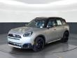 Used 2026 MINI Cooper S Countryman  SUV