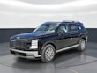  Hyundai Palisade Hybrid