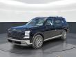 New 2026 Hyundai Palisade Hybrid Blue SEL 7P SUV