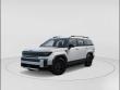 New 2027 Hyundai Santa Fe XRT AWD SUV