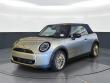 Used 2026 MINI Cooper S  Convertible
