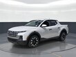  Hyundai Santa Cruz