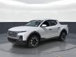New 2026 Hyundai Santa Cruz SEL FWD Truck Crew Cab