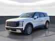 New 2027 Hyundai Palisade SE FWD SUV