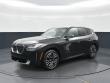 Used 2026 BMW X3 30 xDrive SUV