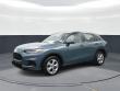 Used 2024 Honda HR-V LX SUV