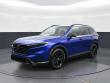 Used 2024 Honda CR-V Hybrid Sport-L SUV