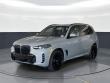 Used 2026 BMW X5 sDrive40i SUV