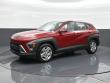 Certified 2025 Hyundai Kona SE SUV