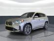 Used 2026 BMW X1 xDrive28i SUV