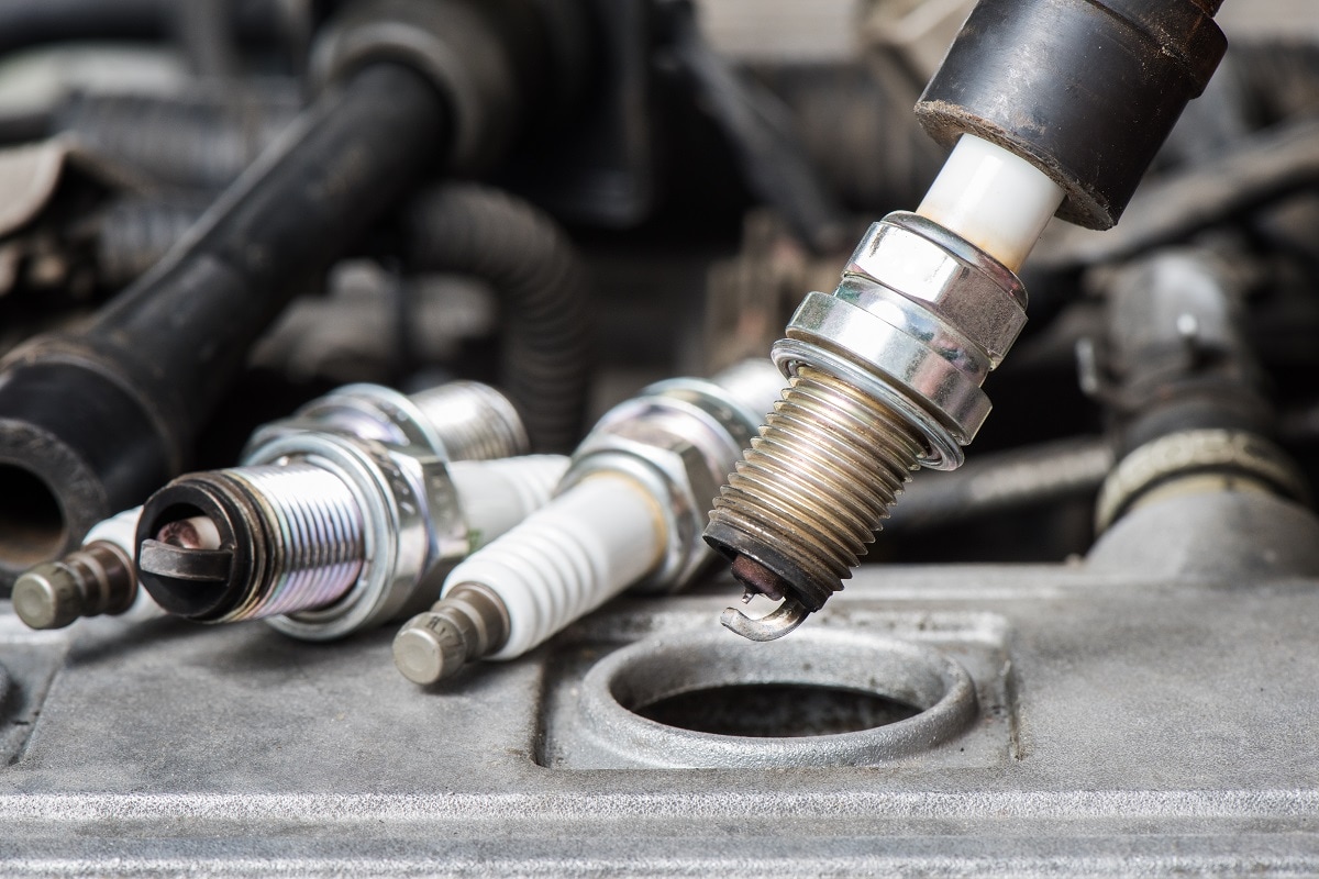 Dirty Fouled Spark Plugs.jpeg