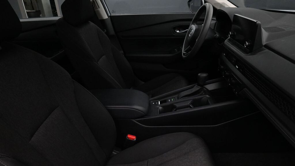 Used 2023 Honda Accord EX Sedan