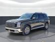 New 2026 Hyundai Palisade Hybrid Blue SEL Premium 8P SUV