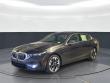 Used 2027 BMW 5 Series 530i Sedan