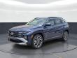 New 2026 Hyundai Tucson SEL Plus FWD SUV