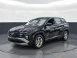 New 2026 Hyundai Tucson SE FWD SUV