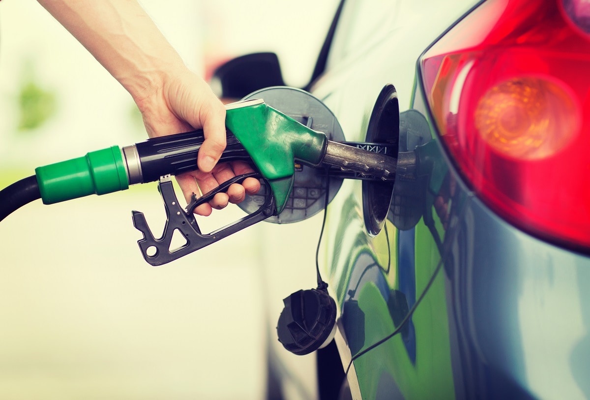 Diesel in Unleaded Car.jpeg