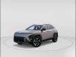 New 2026 Hyundai Kona SEL Premium FWD SUV