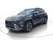 New 2026 Hyundai Kona SEL Premium FWD SUV