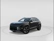 New 2027 Hyundai Kona SEL Premium FWD SUV