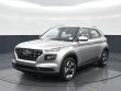 Certified 2024 Hyundai Venue SEL SUV