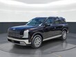  Hyundai Palisade Hybrid