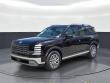 New 2026 Hyundai Palisade Hybrid Blue SEL Premium 8P SUV