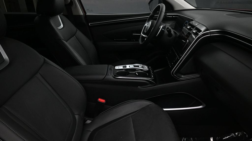 5NMJE3AE8PH261565