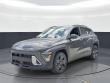 New 2027 Hyundai Kona SEL Sport FWD SUV