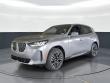 Used 2026 BMW X3 30 xDrive SUV